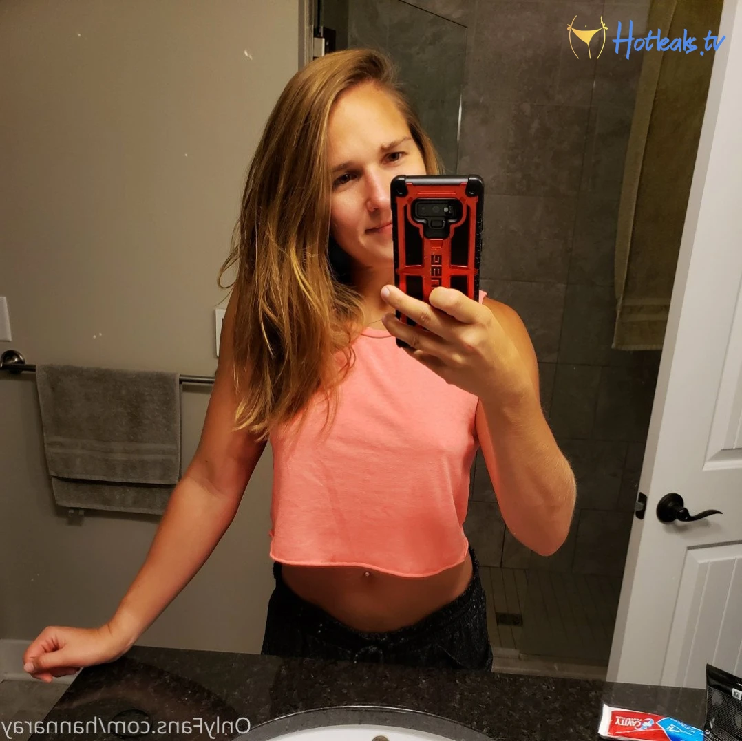 Hanna Ray VIP [ hannarayvip ] Onlyfans leaked photo 1993469 on Hotleaks.tv