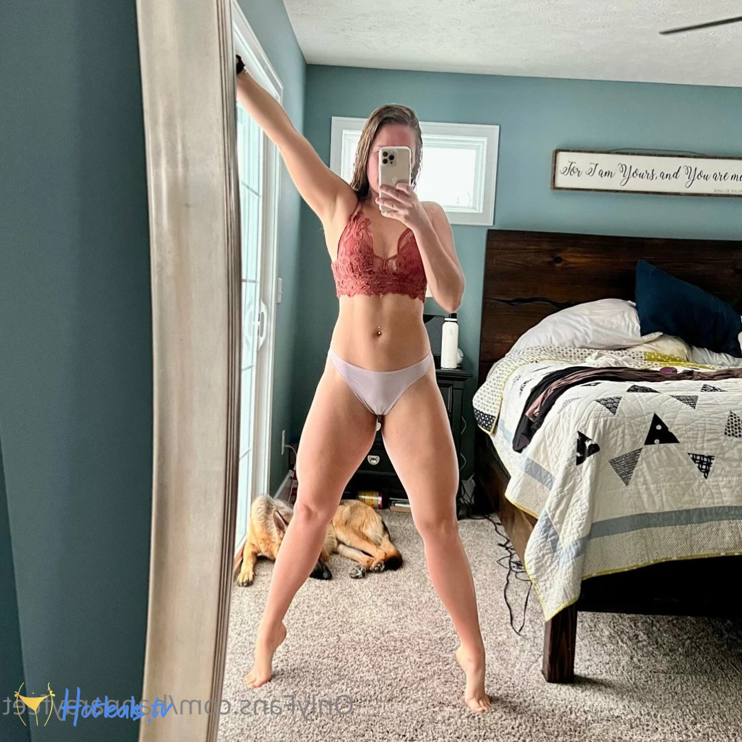 Hanna Ray VIP [ hannarayvip ] Onlyfans leaked photo 1993667 on Hotleaks.tv