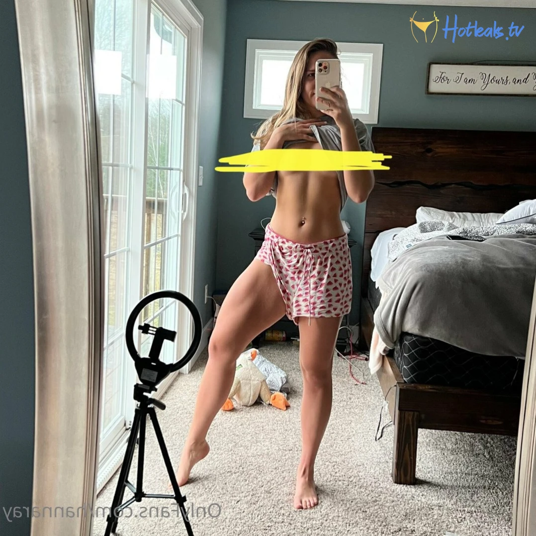 Hanna Ray VIP [ hannarayvip ] Onlyfans leaked photo 1993785 on Hotleaks.tv