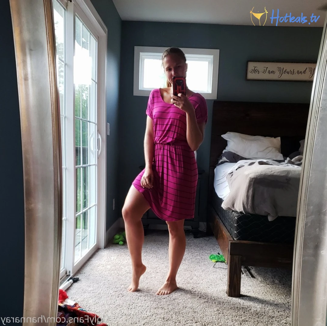 Hanna Ray VIP [ hannarayvip ] Onlyfans leaked photo 1993887 on Hotleaks.tv