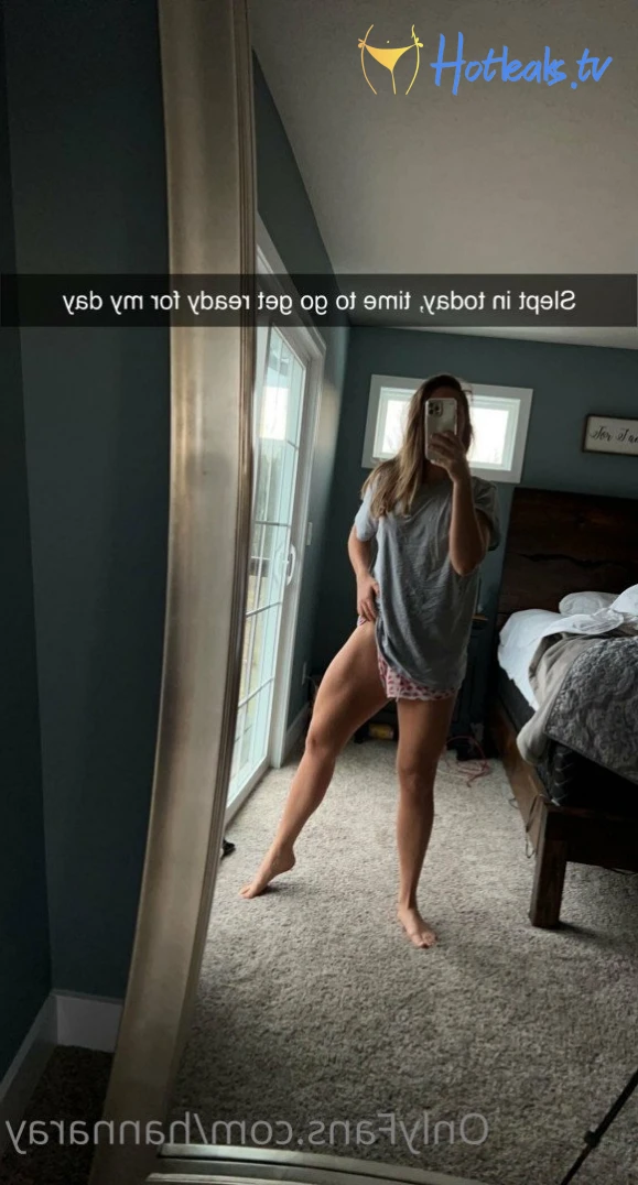 Hanna Ray VIP [ hannarayvip ] Onlyfans leaked photo 1993895 on Hotleaks.tv