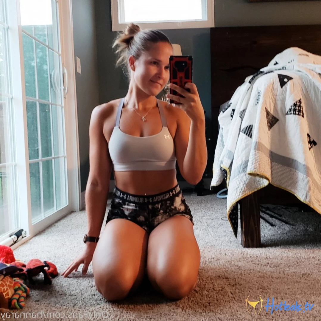 Hanna Ray VIP [ hannarayvip ] Onlyfans leaked photo 1993899 on Hotleaks.tv