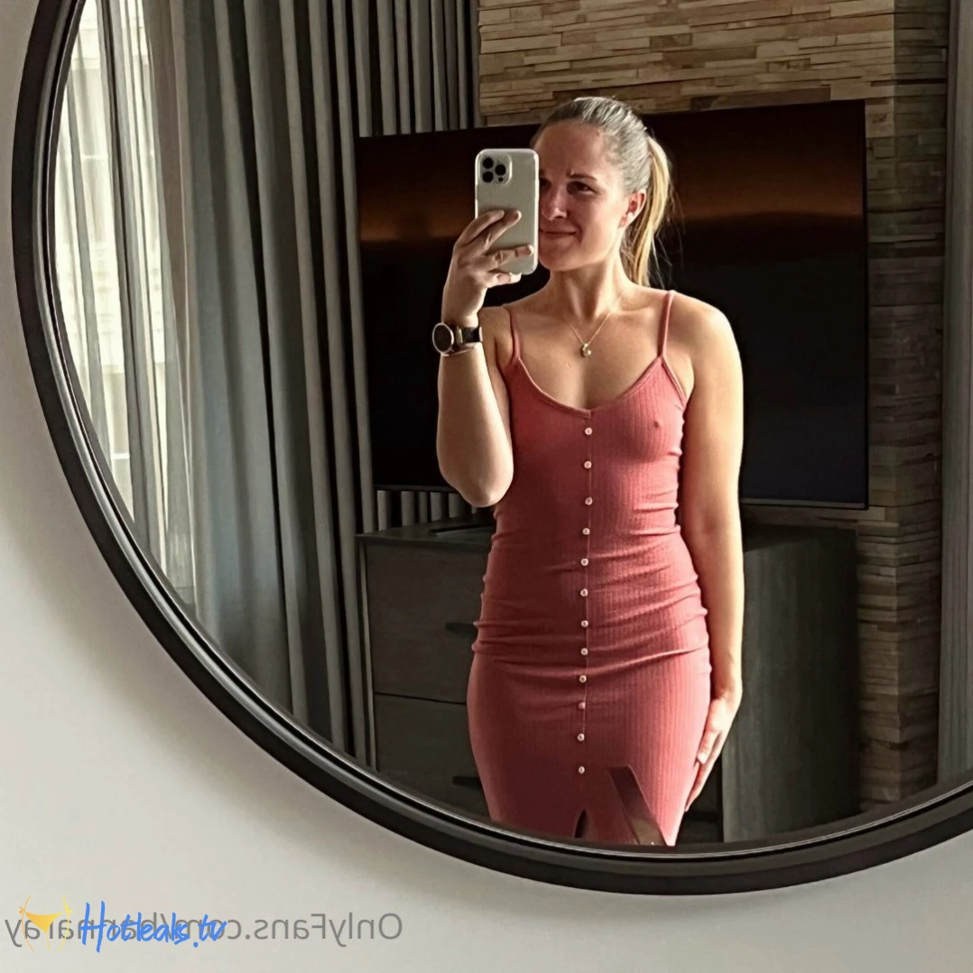 Hanna Ray VIP [ hannarayvip ] Onlyfans leaked photo 1993957 on Hotleaks.tv