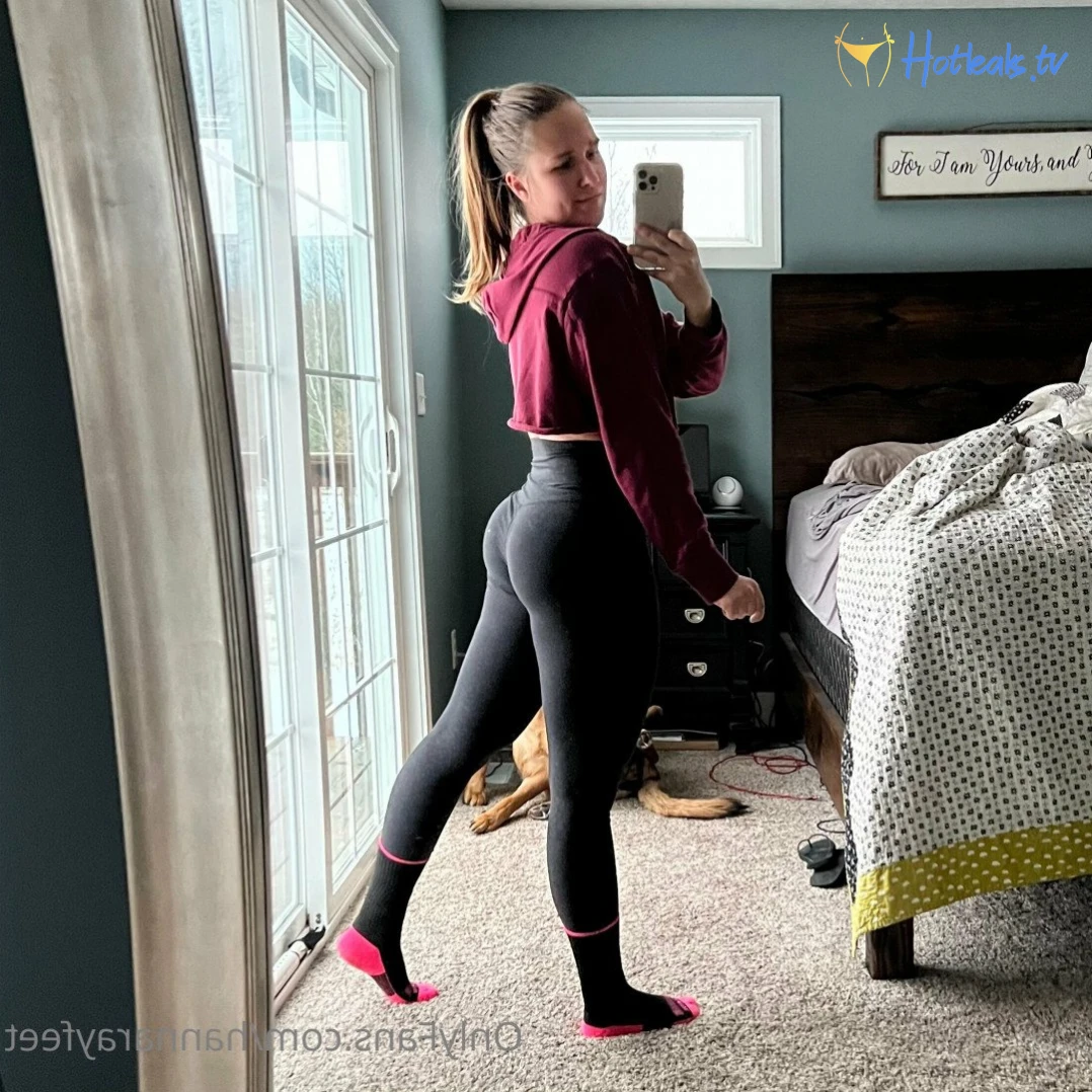 Hanna Ray VIP [ hannarayvip ] Onlyfans leaked photo 1993964 on Hotleaks.tv