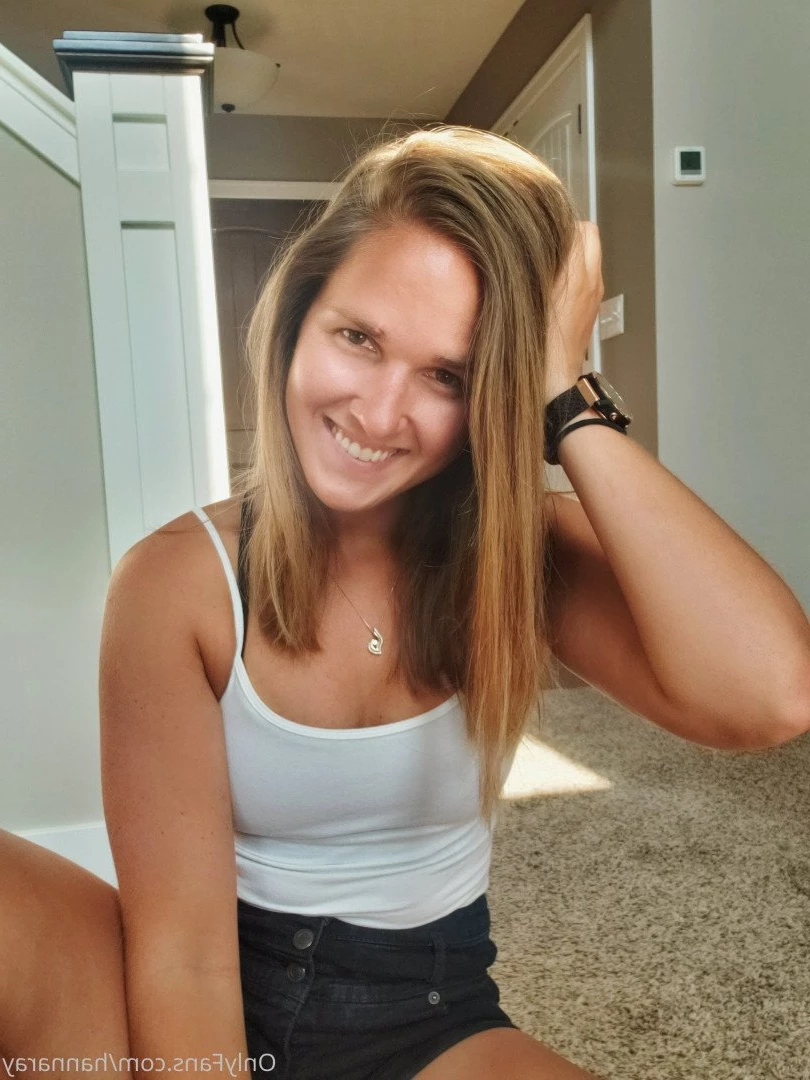 Hanna Ray VIP [ hannarayvip ] Onlyfans leaked photo 1994018 on Hotleaks.tv