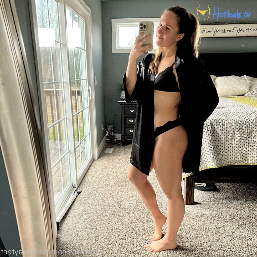 Hanna Ray VIP [ hannarayvip ] Onlyfans leaked photo 1994029 on Hotleaks.tv