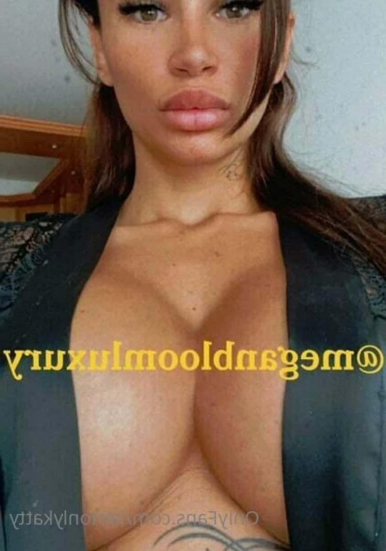 ☪ أميرة غامضة   'amirat ghamida 👑 [ iamonlykatty ] Onlyfans leaked photo 1992922 on Hotleaks.tv