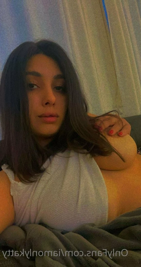 ☪ أميرة غامضة   'amirat ghamida 👑 [ iamonlykatty ] Onlyfans leaked photo 1992952 on Hotleaks.tv