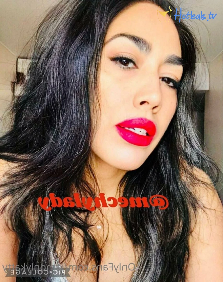 ☪ أميرة غامضة   'amirat ghamida 👑 [ iamonlykatty ] Onlyfans leaked photo 1992971 on Hotleaks.tv