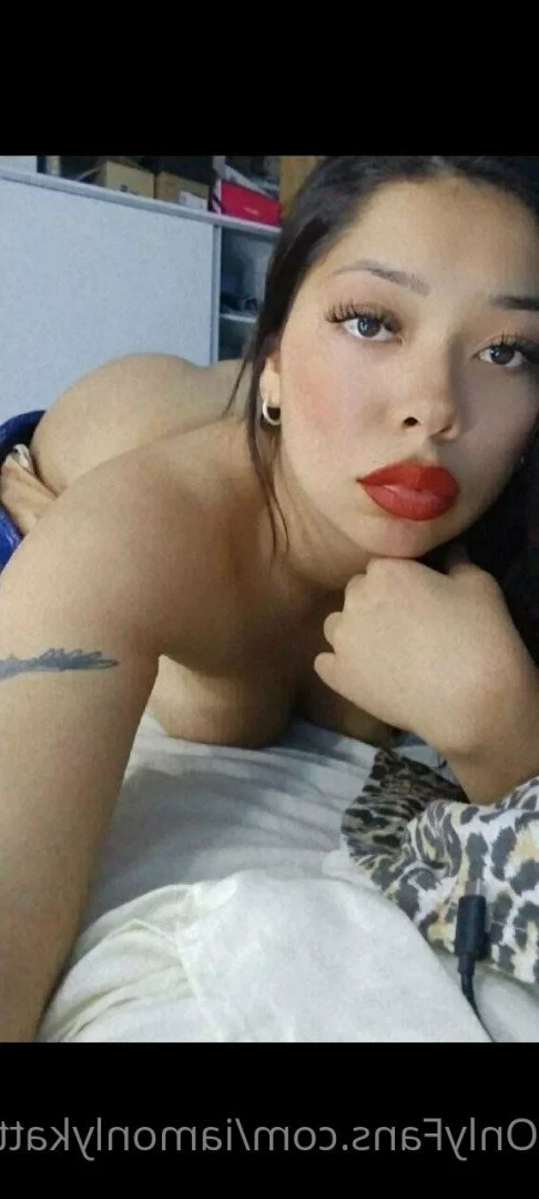 ☪ أميرة غامضة   'amirat ghamida 👑 [ iamonlykatty ] Onlyfans leaked photo 1993009 on Hotleaks.tv