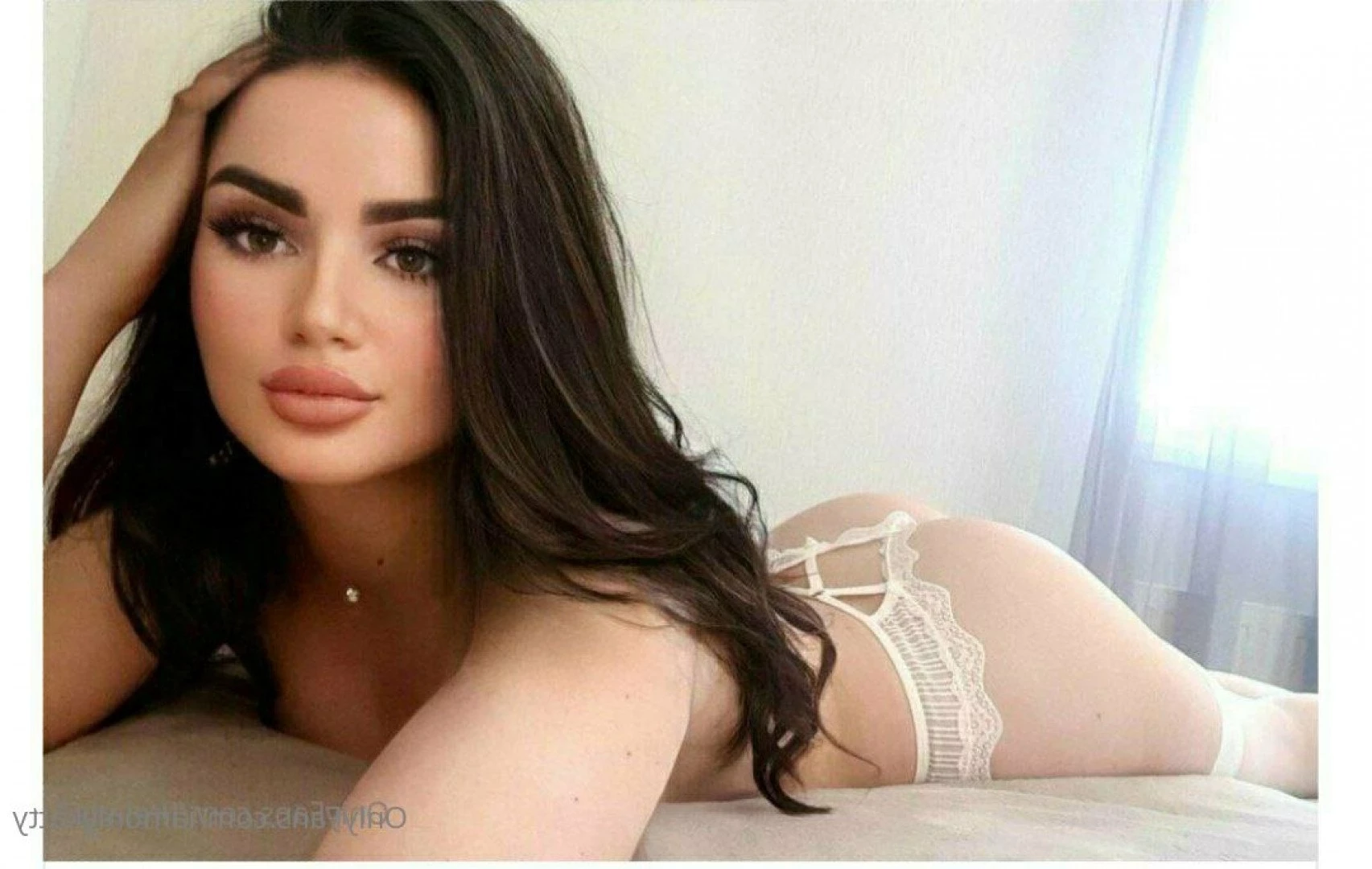 ☪ أميرة غامضة   'amirat ghamida 👑 [ iamonlykatty ] Onlyfans leaked photo 1993028 on Hotleaks.tv