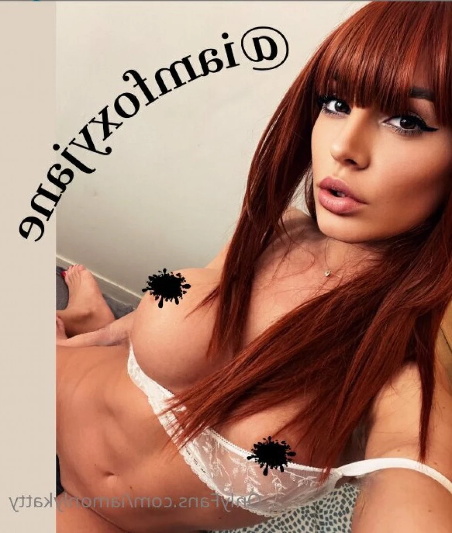 ☪ أميرة غامضة   'amirat ghamida 👑 [ iamonlykatty ] Onlyfans leaked photo 1993033 on Hotleaks.tv