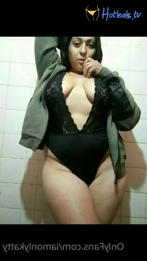 ☪ أميرة غامضة   'amirat ghamida 👑 [ iamonlykatty ] Onlyfans leaked photo 1993057 on Hotleaks.tv