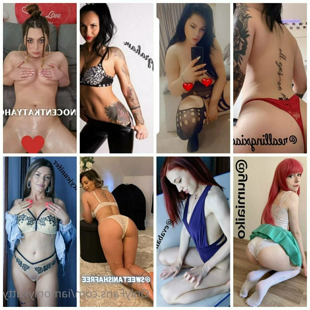 ☪ أميرة غامضة   'amirat ghamida 👑 [ iamonlykatty ] Onlyfans leaked photo 1993098 on Hotleaks.tv
