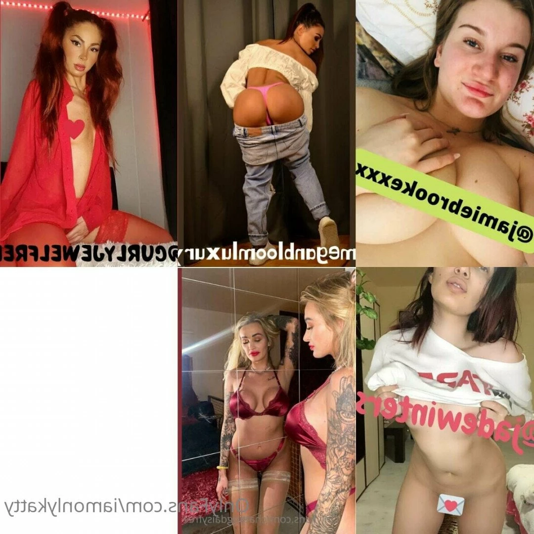 ☪ أميرة غامضة   'amirat ghamida 👑 [ iamonlykatty ] Onlyfans leaked photo 1993101 on Hotleaks.tv