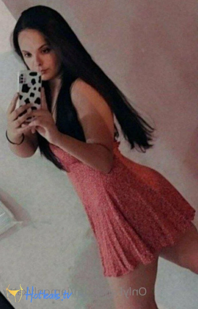 ☪ أميرة غامضة   'amirat ghamida 👑 [ iamonlykatty ] Onlyfans leaked photo 1993111 on Hotleaks.tv