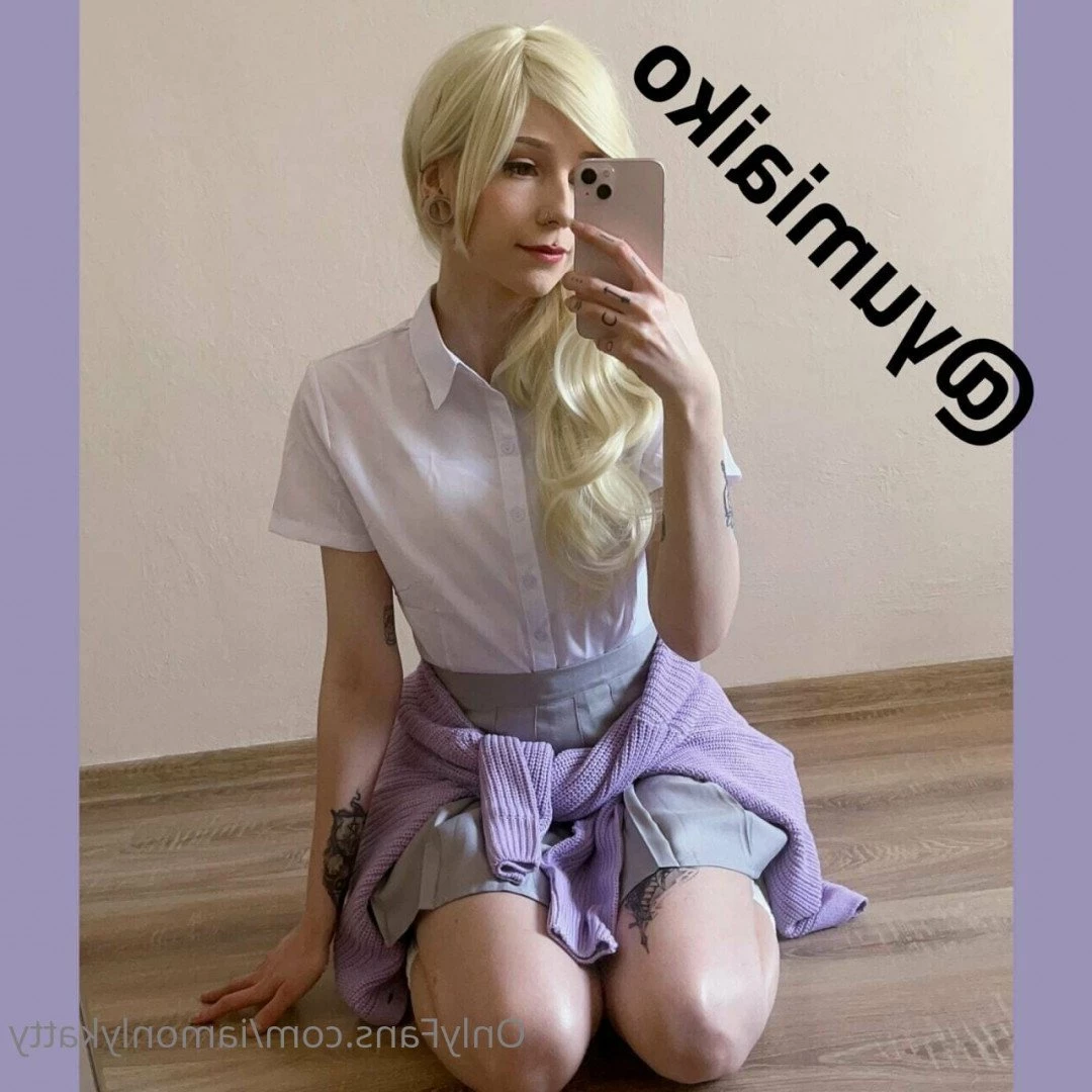 ☪ أميرة غامضة   'amirat ghamida 👑 [ iamonlykatty ] Onlyfans leaked photo 1993116 on Hotleaks.tv