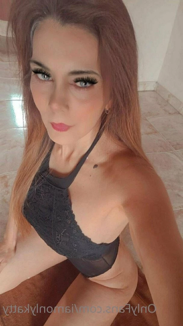 ☪ أميرة غامضة   'amirat ghamida 👑 [ iamonlykatty ] Onlyfans leaked photo 1993125 on Hotleaks.tv