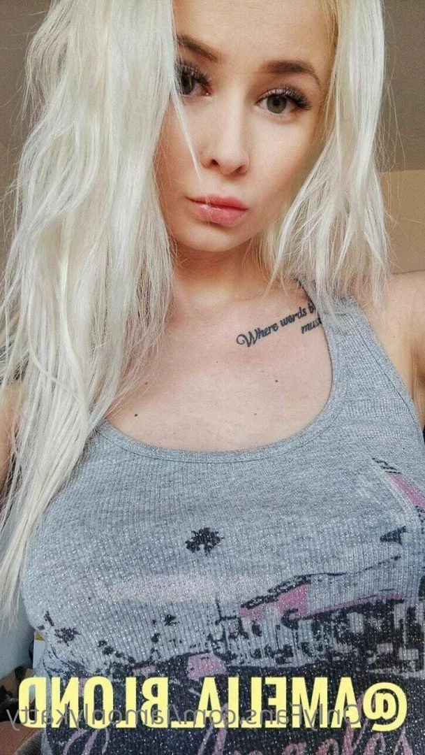 ☪ أميرة غامضة   'amirat ghamida 👑 [ iamonlykatty ] Onlyfans leaked photo 1993130 on Hotleaks.tv
