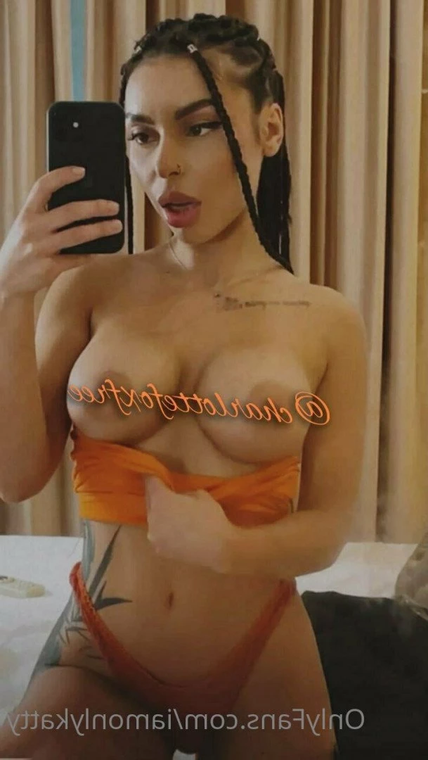 ☪ أميرة غامضة   'amirat ghamida 👑 [ iamonlykatty ] Onlyfans leaked photo 1993181 on Hotleaks.tv