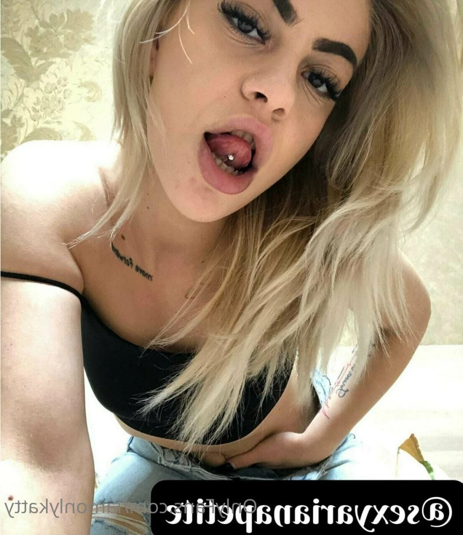 ☪ أميرة غامضة   'amirat ghamida 👑 [ iamonlykatty ] Onlyfans leaked photo 1993238 on Hotleaks.tv