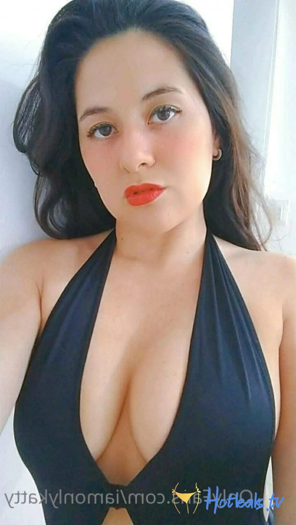 ☪ أميرة غامضة   'amirat ghamida 👑 [ iamonlykatty ] Onlyfans leaked photo 1993243 on Hotleaks.tv