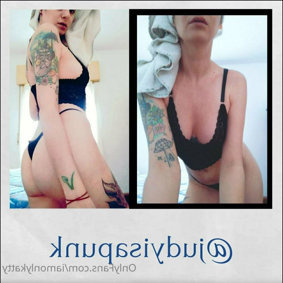 ☪ أميرة غامضة   'amirat ghamida 👑 [ iamonlykatty ] Onlyfans leaked photo 1993258 on Hotleaks.tv