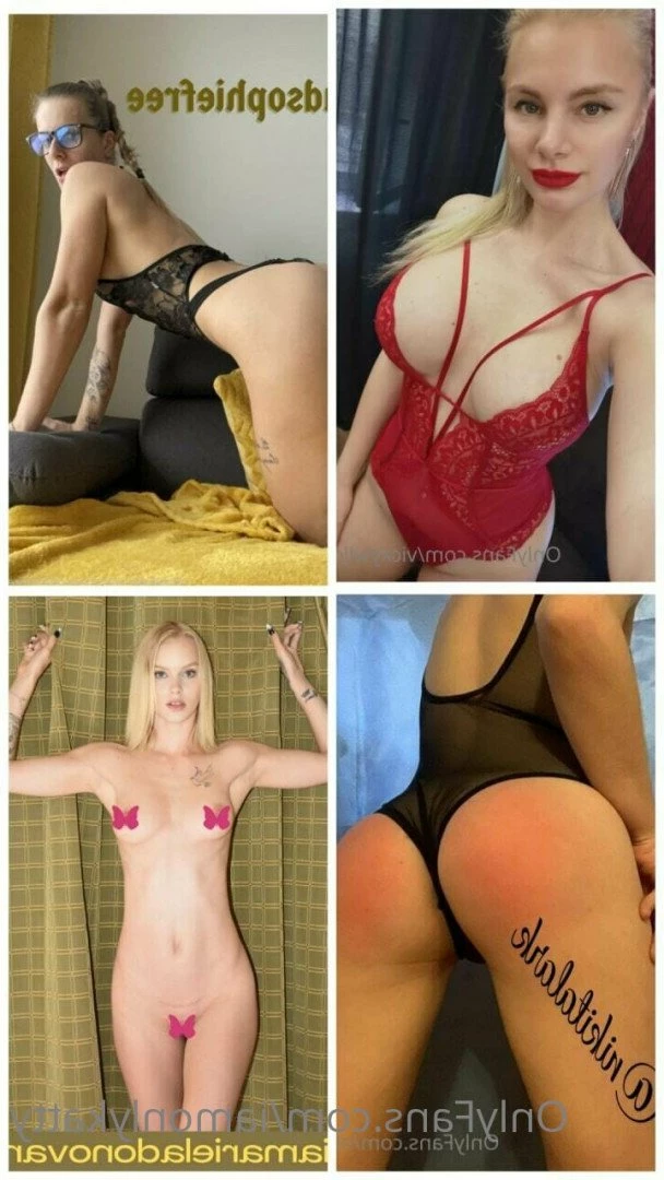 ☪ أميرة غامضة   'amirat ghamida 👑 [ iamonlykatty ] Onlyfans leaked photo 1993268 on Hotleaks.tv