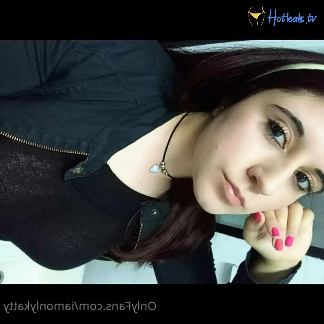 ☪ أميرة غامضة   'amirat ghamida 👑 [ iamonlykatty ] Onlyfans leaked photo 1993288 on Hotleaks.tv