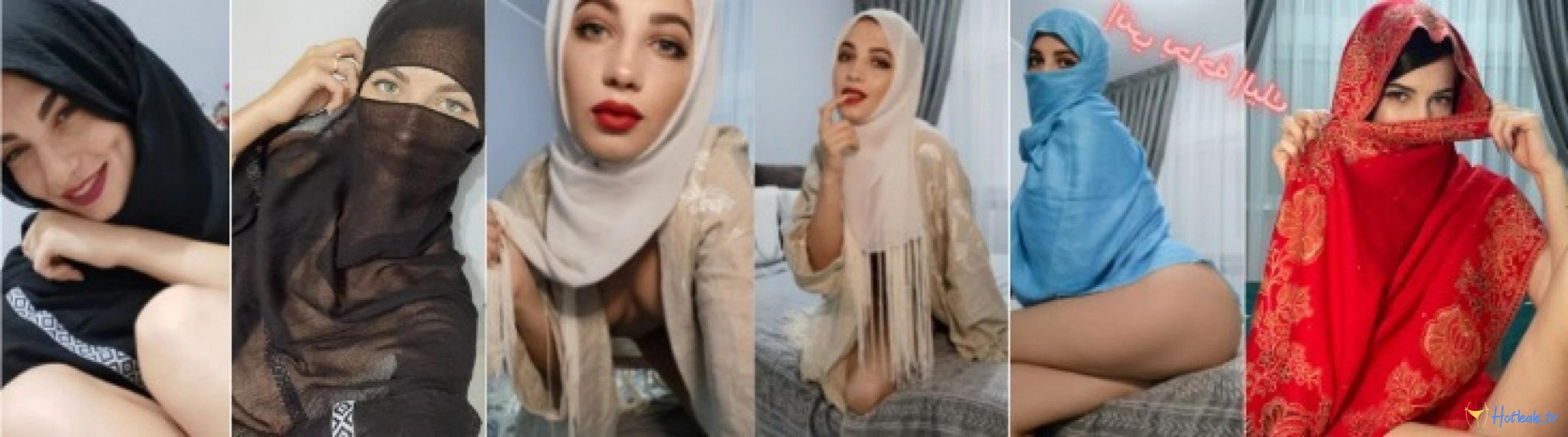 ☪ أميرة غامضة   'amirat ghamida 👑 [ iamonlykatty ] Onlyfans leaked photo 2440249 on Hotleaks.tv