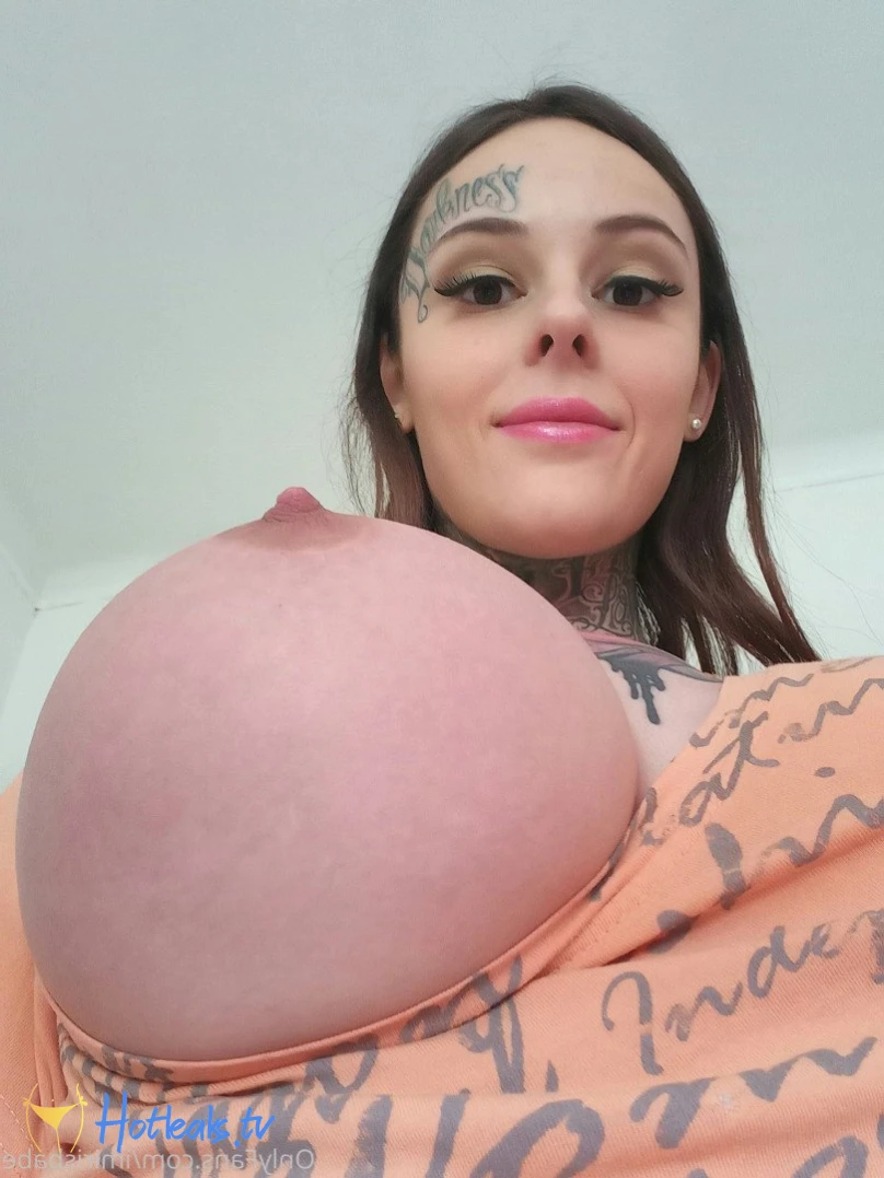 🍑 Juicy peaches 🍑💦 [ imirisbabe ] Onlyfans leaked photo 1992725 on Hotleaks.tv