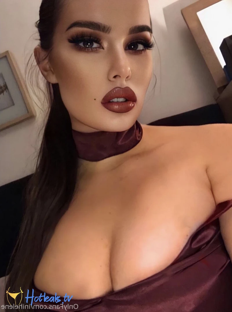 Ines Helene [ inihelene ] Onlyfans leaked photo 2509550 on Hotleaks.tv