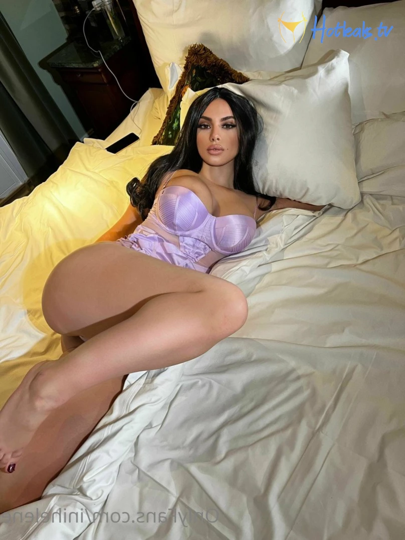 Ines Helene [ inihelene ] Onlyfans leaked photo 2509940 on Hotleaks.tv