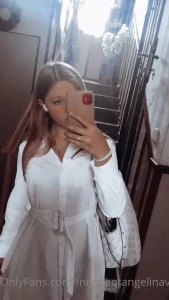 Angelina💦💝Spicy and wet Pussy VIP💦💖 [ innocentangelinavip ] Onlyfans leaked video 1988457 on Hotleaks.tv