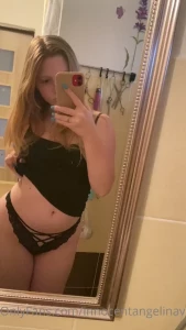 Angelina💦💝Spicy and wet Pussy VIP💦💖 [ innocentangelinavip ] Onlyfans leaked video 1988461 on Hotleaks.tv