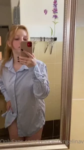 Angelina💦💝Spicy and wet Pussy VIP💦💖 [ innocentangelinavip ] Onlyfans leaked video 1988487 on Hotleaks.tv