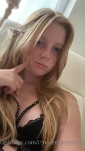 Angelina💦💝Spicy and wet Pussy VIP💦💖 [ innocentangelinavip ] Onlyfans leaked video 1988494 on Hotleaks.tv