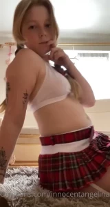 Angelina💦💝Spicy and wet Pussy VIP💦💖 [ innocentangelinavip ] Onlyfans leaked video 1988496 on Hotleaks.tv