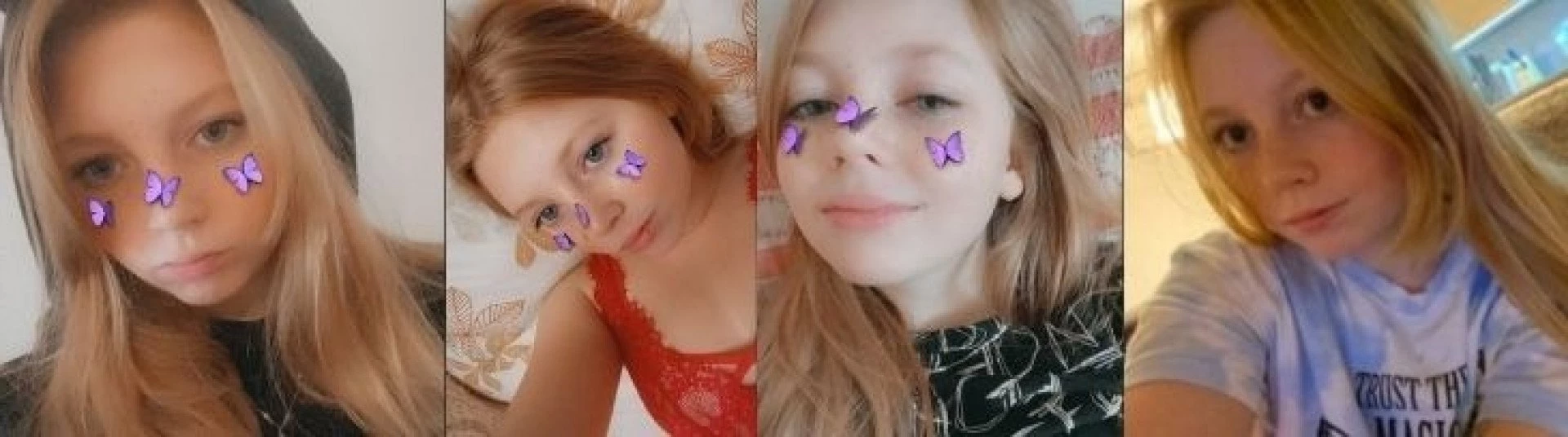 Angelina💦💝Spicy and wet Pussy VIP💦💖 [ innocentangelinavip ] Onlyfans leaked photo 2381025 on Hotleaks.tv