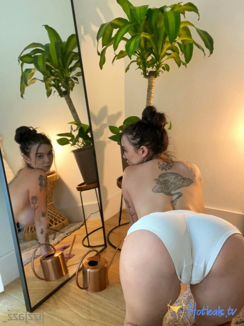 Jasmine ♡ [ jazvip ] Onlyfans leaked photo 2384451 on Hotleaks.tv