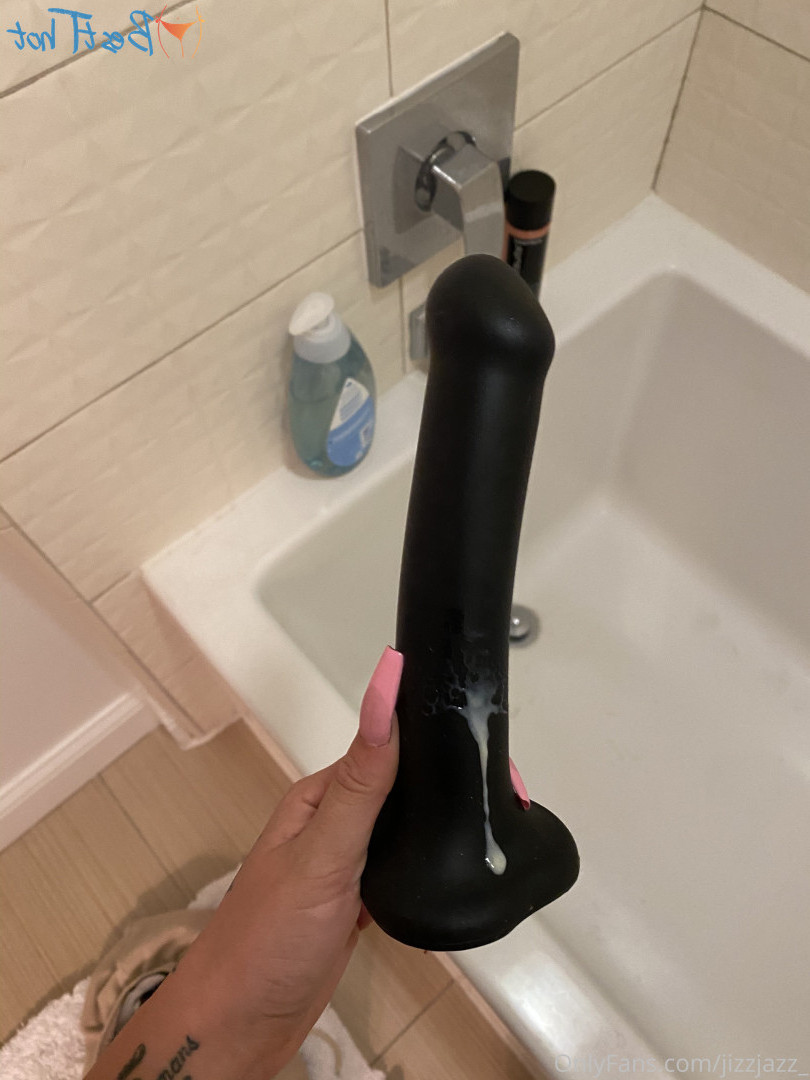 Jasmine ♡ [ jazvip ] Onlyfans leaked photo 16582594 on Hotleaks.tv