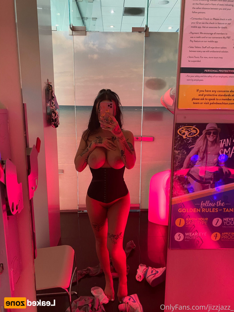 Jasmine ♡ [ jazvip ] Onlyfans leaked photo 16582605 on Hotleaks.tv