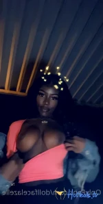 Lazelle Doll [ kajundoll ] Onlyfans leaked video 1988583 on Hotleaks.tv