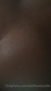 Lazelle Doll [ kajundoll ] Onlyfans leaked video 1988584 on Hotleaks.tv
