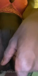 Lazelle Doll [ kajundoll ] Onlyfans leaked video 1988586 on Hotleaks.tv