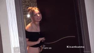 kisankanna Onlyfans leaked video 1988880 on Hotleaks.tv