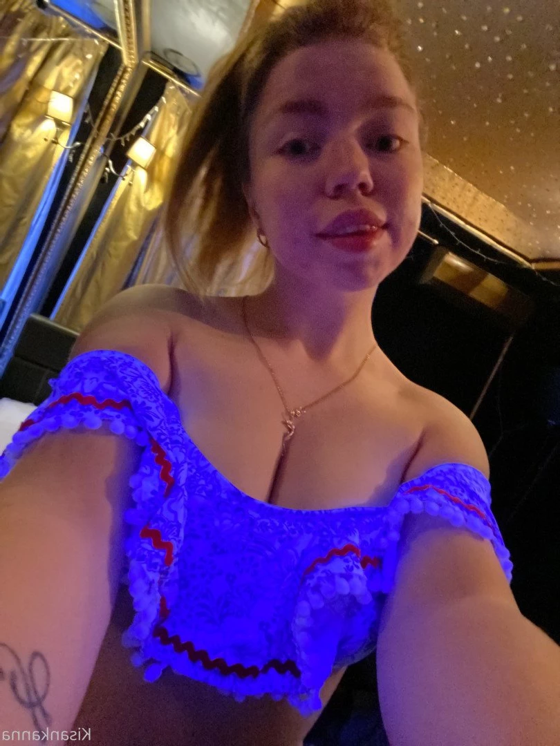 kisankanna Onlyfans leaked photo 1990538 on Hotleaks.tv