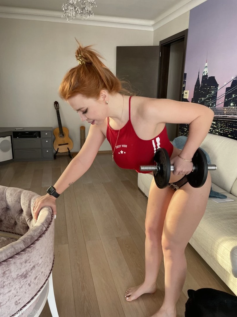 kisankanna Onlyfans leaked photo 1990634 on Hotleaks.tv