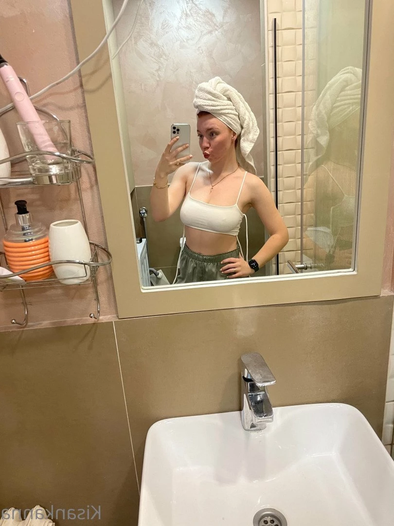 kisankanna Onlyfans leaked photo 1990758 on Hotleaks.tv