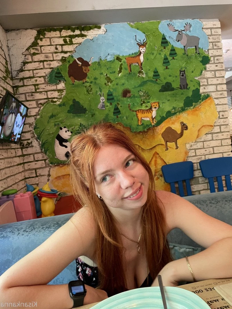 kisankanna Onlyfans leaked photo 1990893 on Hotleaks.tv